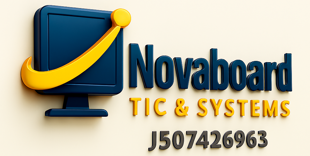 novaboardtic.com